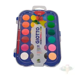 Imagen del producto 8000825019555