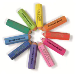 Imagen del producto 8000825020698