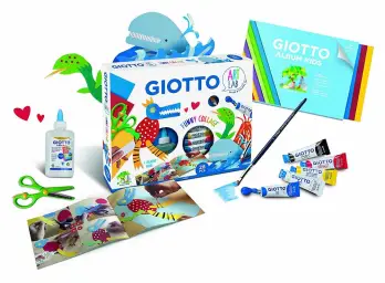 Imagen del producto 8000825023576