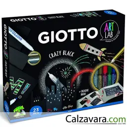 Imagen del producto 8000825023590