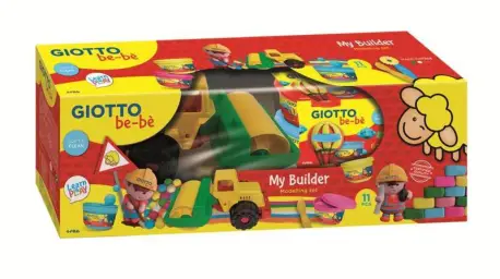 Imagen del producto 8000825024078