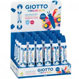 Imagen del producto 8000825024559