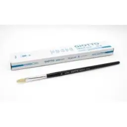 Imagen del producto 8000825024634