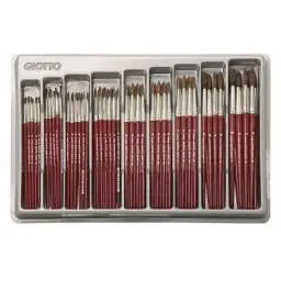 Imagen del producto 8000825024757