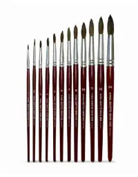 Imagen del producto 8000825024771