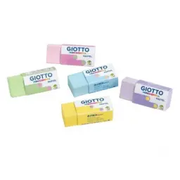 Imagen del producto 8000825027376