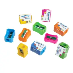 Imagen del producto 8000825027390