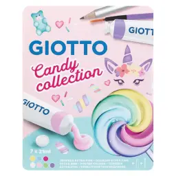 Imagen del producto 8000825055638