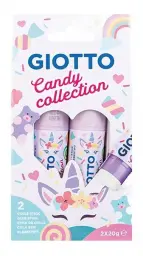 Imagen del producto 8000825055829