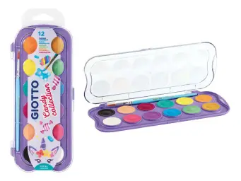 Imagen del producto 8000825056154