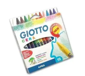 Imagen del producto 8000825059001