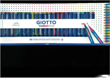 Imagen del producto 8000825060908