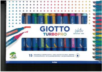 Imagen del producto 8000825061073