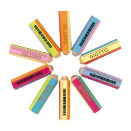 Imagen del producto 8000825061639