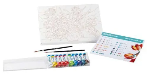 Imagen del producto 8000825067242