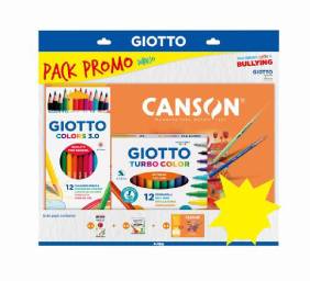 Imagen del producto 8000825070716