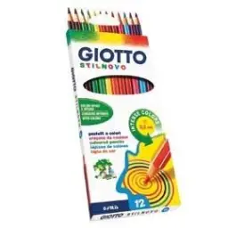 Imagen del producto 8000825256509