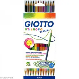 Imagen del producto 8000825256516