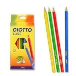 Imagen del producto 8000825275005