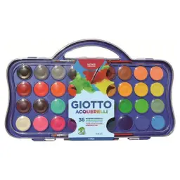 Imagen del producto 8000825353734