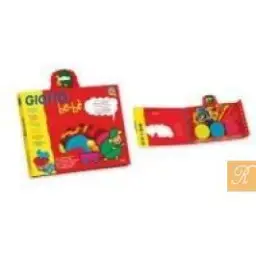 Imagen del producto 8000825460906