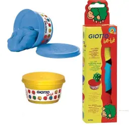 Imagen del producto 8000825462504