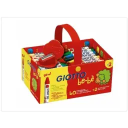 Imagen del producto 8000825462702