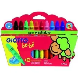 Imagen del producto 8000825466816