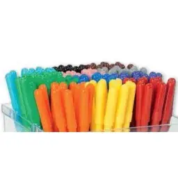 Imagen del producto 8000825485169