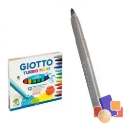 Imagen del producto 8000825485251