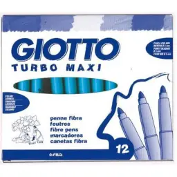 Imagen del producto 8000825493287