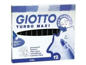 Imagen del producto 8000825493362