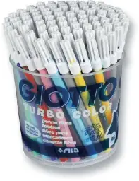 Imagen del producto 8000825521508