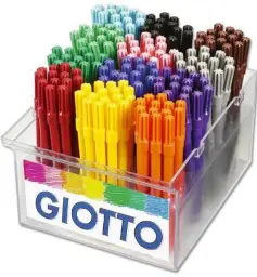 Imagen del producto 8000825521706