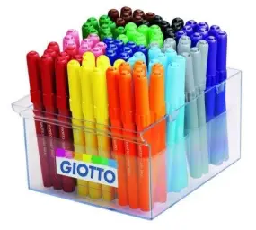 Imagen del producto 8000825521805