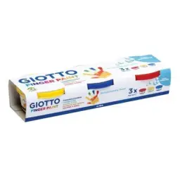 Imagen del producto 8000825530333