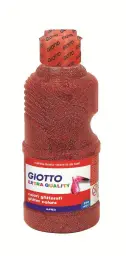 Imagen del producto 8000825531262