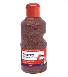Imagen del producto 8000825531279
