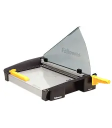 Imagen del producto 8000825535611