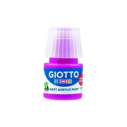 Imagen del producto 8000825538100