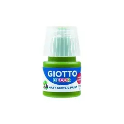 Imagen del producto 8000825538148