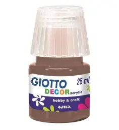 Imagen del producto 8000825538209