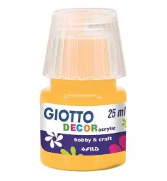 Imagen del producto 8000825538216