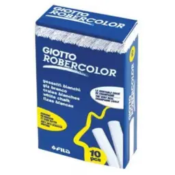 Imagen del producto 8000825538506