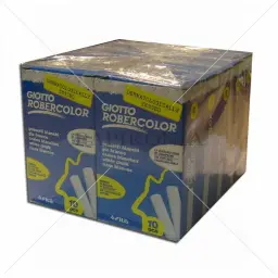 Imagen del producto 8000825538797