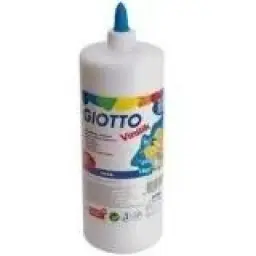 Imagen del producto 8000825542909