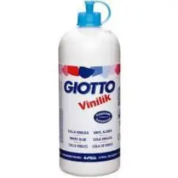 Imagen del producto 8000825543104