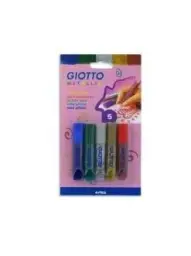 Imagen del producto 8000825544101