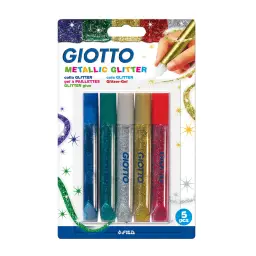 Imagen del producto 8000825545108