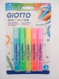 Imagen del producto 8000825545306